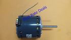 5kcp39ngn823s 60915002 Mcquay Motor 0