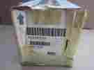 61-21922-44 Rxct-bcb Rheem Universal Parts