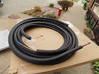 61080300b6 Mueller Industries 3-8 L
