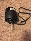 01331 61331 Packard Refrigeration Motor For Ge