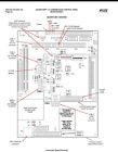 639c0130g01 484378 Arcom Frick Quantum Q4 Daughter