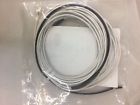 64-200 Rhs Resistance Heater Wire 115v 210 7.4 Ohm Ft