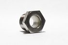 6490t18 Glass Sight Type 303