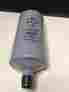 6540 Johnsen S R134a 1