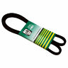 6552 Dial Belt 026529655200