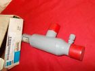 Orit-10-30-100 66-2122 Thermo King Valve Sporlan