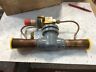 66-5136 Thermo King Evaporator Pressure Regulating Valve