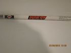 Tube-66039 66039 Harris Dynaflow 8 Rods 684032039575