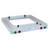 66255145414 Undisclosed Healthy Solutions Vertical Drain Pan