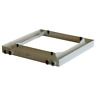 66255145415 Undisclosed Healthy Solutions Vertical Drain Pan