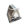 Cauf3636c6 663051447127 Goodman Uncased Ton