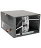 Chpf3743d6 663051451810 Goodman Horizontal Cased Ton
