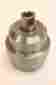 664-21681-000 York Replacement Unloader Devise Js