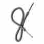 0214499 66731 Rectorseal Nokink Flexible Refrigerant Line Connector 1 4 021449667319