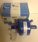 669005 Kmp Suction Line Filter Drier
