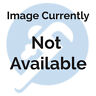6709 Dial Polished Steel Solid Blower Shaft 026529670906
