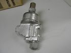 672460 Detroit Controls-american Standard Automatic