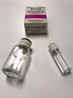 681001-43200 Calgon New Phase 2 Refrigeration