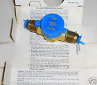 68134471888 Alco Controls Ami-1mm5 5-8 Sae