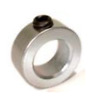 6825 Dial Solid Steel Collar 026529682503