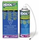 96030 68498 Kool-it Evaporator And