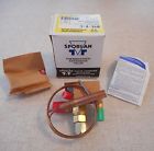 100352 687472001034 Sporlan Tev Thermostatic Expansion