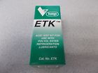 688328302152 Kmp Etk Acid Test