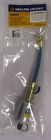 6868000 69560 Ritchie Yellow Jacket 1-2 686800695600