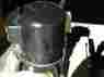 6a49m-129 Keco Industries R-22 Compressor 208v 3ph
