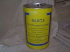 6axc3 Unbranded-generic Filter Drier Core