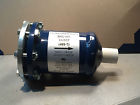 6axc7 Grainger Unbranded New Steel