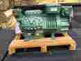6b6462pl-2nu Bitzer Compressor Refrigeration Semi Hermetic New