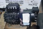 6dm3-3500tsn Owens Copeland Remanfactured Compressor