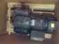 6rp23500tsk Copeland Hp 35 Hermetic Dallas Compressor