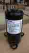 6td075sba Matsushita Electric Industrial Co Panasonic Compressor New Only Oow