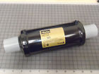 6x514 Parker 303 Liquid Line