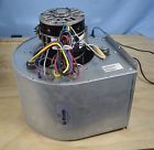 70504200sp Hoffman Enclosure New Centrifugal 783510205775
