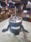 00-100514-04 7126-2686 Fasco 1-2hp 277-1-60 250-1-50