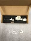 7151-3585 Fasco Electric Fan Motor