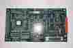 725-00501b-003 Fes Inc Micro Ii Communication Boards Model Rev A