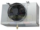 730cfm Evwal Evaporator Unbranded Generic Low Profile Walk-in Cooler Blower Single Fan 4 000 Btu 115v