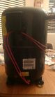 740011-1100-00 Bristol Compressor H29a623dbla 5