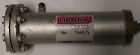 7461-3-8 Henry Dehydrator 7461 3-8