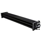 17816297 749628436715 Avantco Equipment Replacement