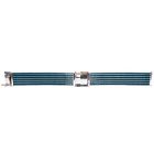 17814282 749628436777 Avantco Equipment Replacement