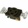 7570 Dial Speed Nema Receptacle 026529757003