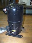 760117-2020-00 Bristol Compressor 1 Phase
