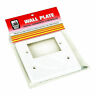 7616 Dial Wall Plate For Cooler Controller Ezi Stat 026529761604