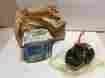 77-889 Thermo King Fan Bearing Set