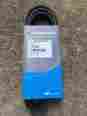 78-1681 Thermo King Genuine Replacement Parts Belt Motor To Comp 781681